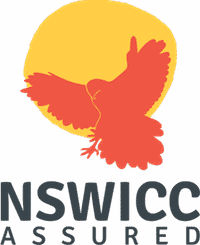 New South Wales Indigenous Chamber of Commerce